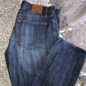 Men Lucky Brand Jeans